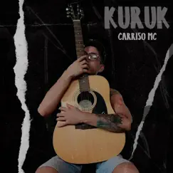 Kuruk - Single by Carriso Mc album reviews, ratings, credits