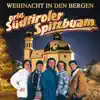 Weihnacht in den Bergen album lyrics, reviews, download