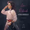 Leni Robredo, Ating Pangulo (The Final Cut) - Single album lyrics, reviews, download