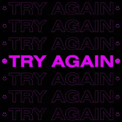 Try, Try Again - Single by Candle album reviews, ratings, credits