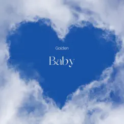 Baby (Radio Edit) - Single by Golden Tz album reviews, ratings, credits