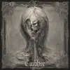 Requiem for a Sinner album lyrics, reviews, download