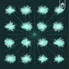 Ice Flowers - Single album lyrics, reviews, download