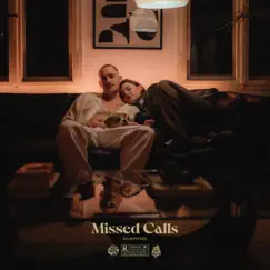 MISSED CALLS - Single by Chapo102 & 102 Boyz album reviews, ratings, credits