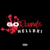 Go Rounds - Single album lyrics, reviews, download