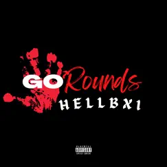 Go Rounds Song Lyrics