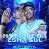 No Pique da Zona Sul (feat. Mano DJ) song lyrics