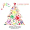 The Sound of Christmas album lyrics, reviews, download