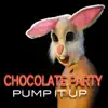 Pump It Up - Single album lyrics, reviews, download