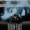 Ridin Fast - Single album lyrics, reviews, download