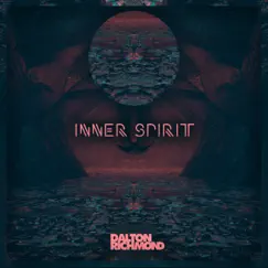 Inner Spirit Song Lyrics