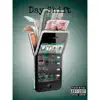 Day Shift - Single album lyrics, reviews, download