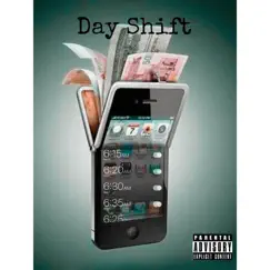 Day Shift - Single by Vante Swang album reviews, ratings, credits