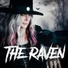 The Raven - Single album lyrics, reviews, download
