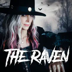 The Raven - Single by Jan Edwards album reviews, ratings, credits