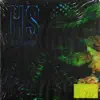 H.S. - Single album lyrics, reviews, download