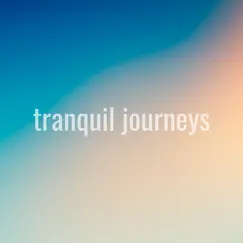 Lights Out - Single by Tranquil Journeys album reviews, ratings, credits