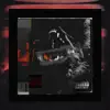 Sheepskinn (feat. PatricKxxLee) - Single album lyrics, reviews, download