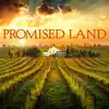 I Heard It Through the Grapevine – From “Promised Land: Season 1” - Single album lyrics, reviews, download