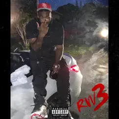Rello World 3 by 4800 Rello album reviews, ratings, credits