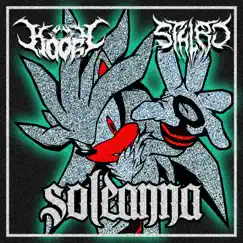 SOLEANNA (feat. Jaffa) - Single by Hoofy album reviews, ratings, credits