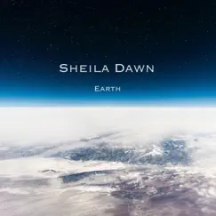 Earth - Single by Sheila Dawn album reviews, ratings, credits
