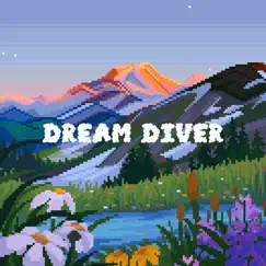 Bloomy - EP by Dream Diver album reviews, ratings, credits