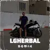 LGHERBAL (feat. Tflow) [Remix] - Single album lyrics, reviews, download