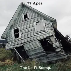 The Lo-Fi Stomp Song Lyrics