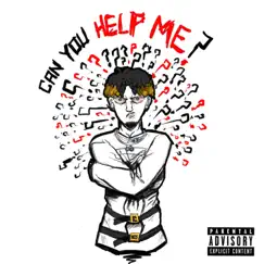 CAN YOU HELP ME - Single by Damien album reviews, ratings, credits