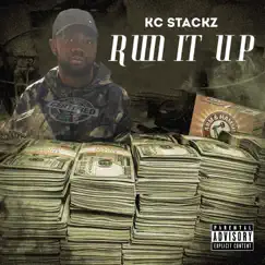 Run It Up Song Lyrics