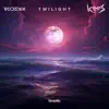 Twilight - Single album lyrics, reviews, download