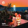 Paloma - Single album lyrics, reviews, download