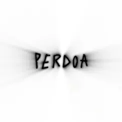 Perdoa (feat. eozith & Sant.sp) - Single by Younggreen album reviews, ratings, credits