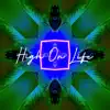 High On Life (Party) - Single album lyrics, reviews, download