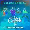 Hasta Cuándo Tú (Versión Zumba) - Single album lyrics, reviews, download