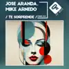 Te sorprende - Single album lyrics, reviews, download