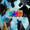Ease (feat. Castanheiro & DUBBOY) - Single album lyrics, reviews, download