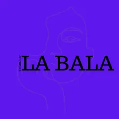 La Bala - Single by Jey Princee album reviews, ratings, credits