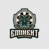 Eminent - Single album lyrics, reviews, download