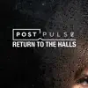 Return to the Halls - EP album lyrics, reviews, download