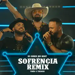 Sofrência Remix (Ao Vivo) Song Lyrics