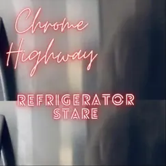 Refrigerator Stare Song Lyrics