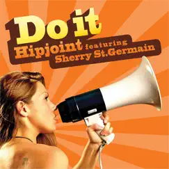 Do It (feat. Sherry St. Germain) Song Lyrics