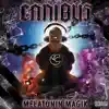 Melatonin Magik (Deluxe Edition) album lyrics, reviews, download