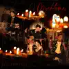 Miénteme (Acustica) - Single album lyrics, reviews, download