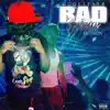 Bad Bitches (feat. D3szn) - Single album lyrics, reviews, download