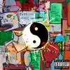 Karmatic (feat. Pretty Pape$) - Single album lyrics, reviews, download