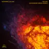 Falling (Alexandar Smash Remix) - Single album lyrics, reviews, download