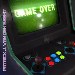 Game Over - Single by Patrick J. Van Den Beemt album reviews, ratings, credits